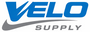 Velo Supply Company