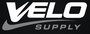 Velo Supply Company