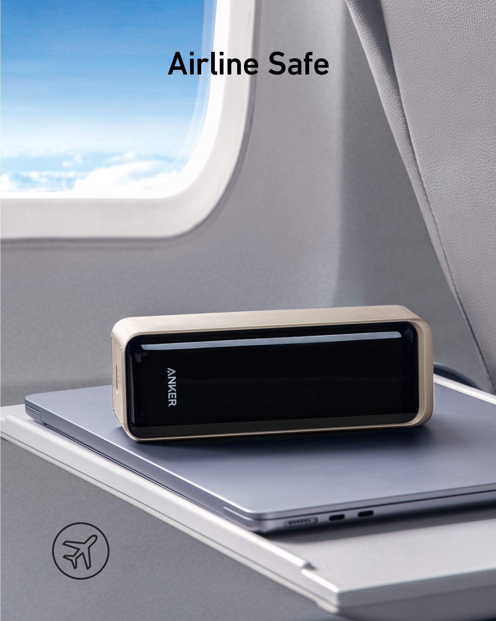 Power Banks We Actually Recommend in 2026 — Velo Supply's Top Picks