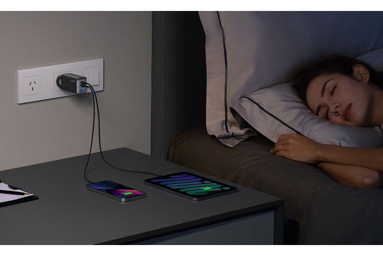 Best Wall Chargers to Charge Your Device in 2026