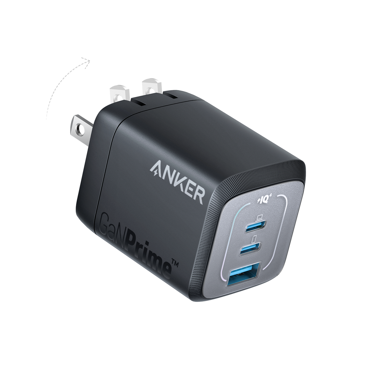 Wall Chargers