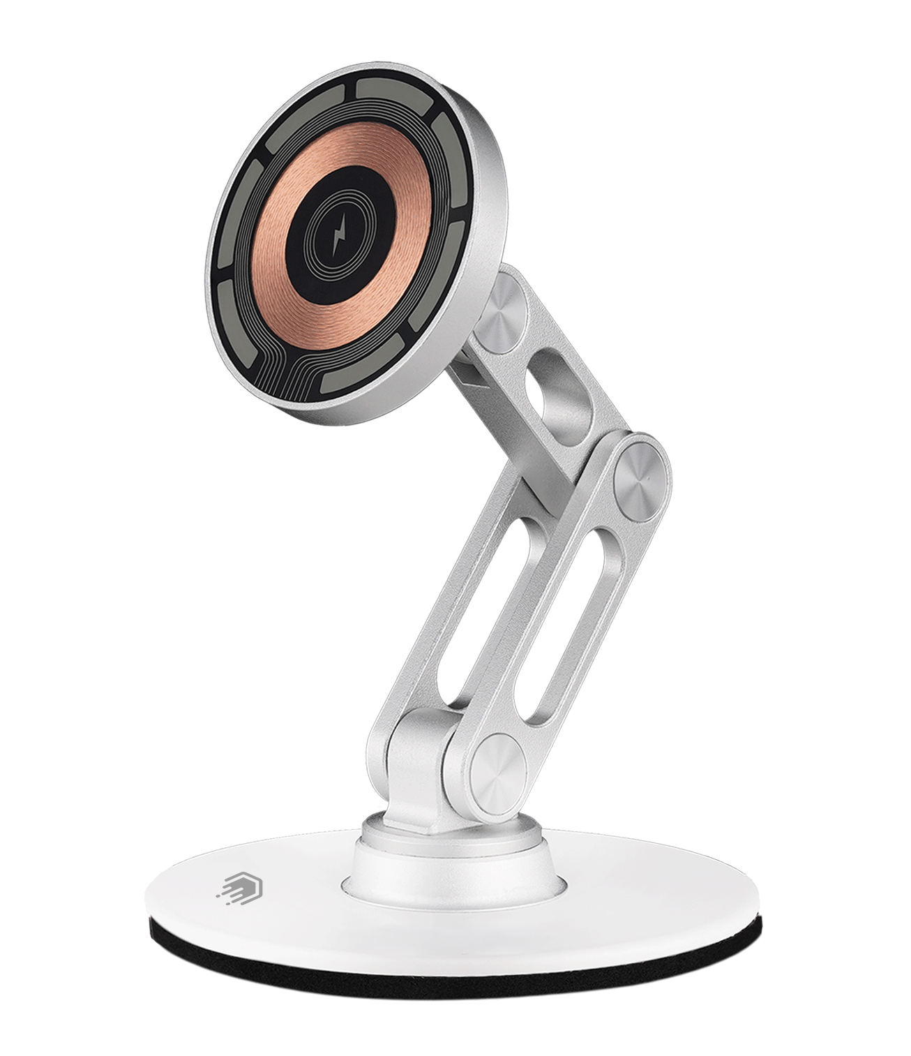 Platinum ClikDock Wireles Stand