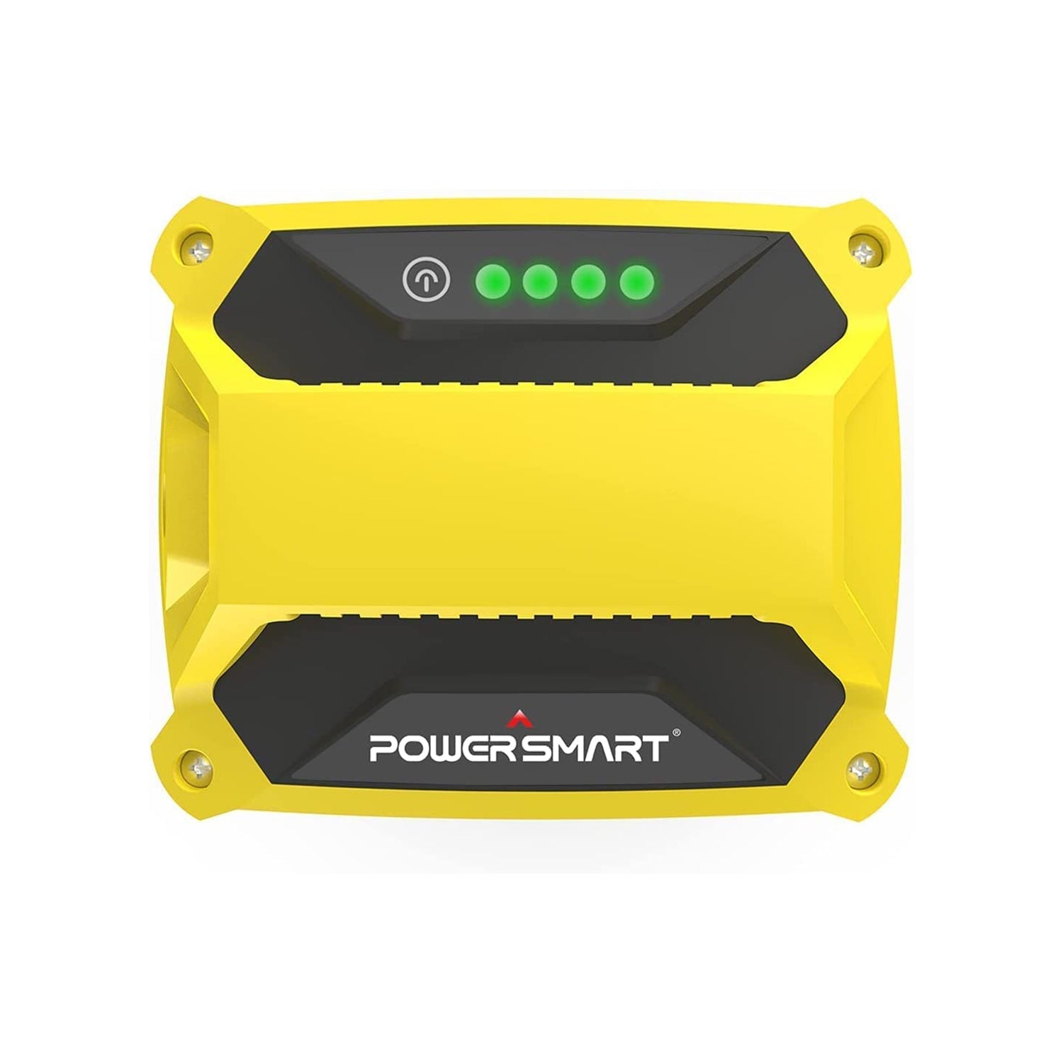 PowerSmart DB2108 80V 6Ah Lithium-Ion Battery | Replacement for 80V Cordless Tools