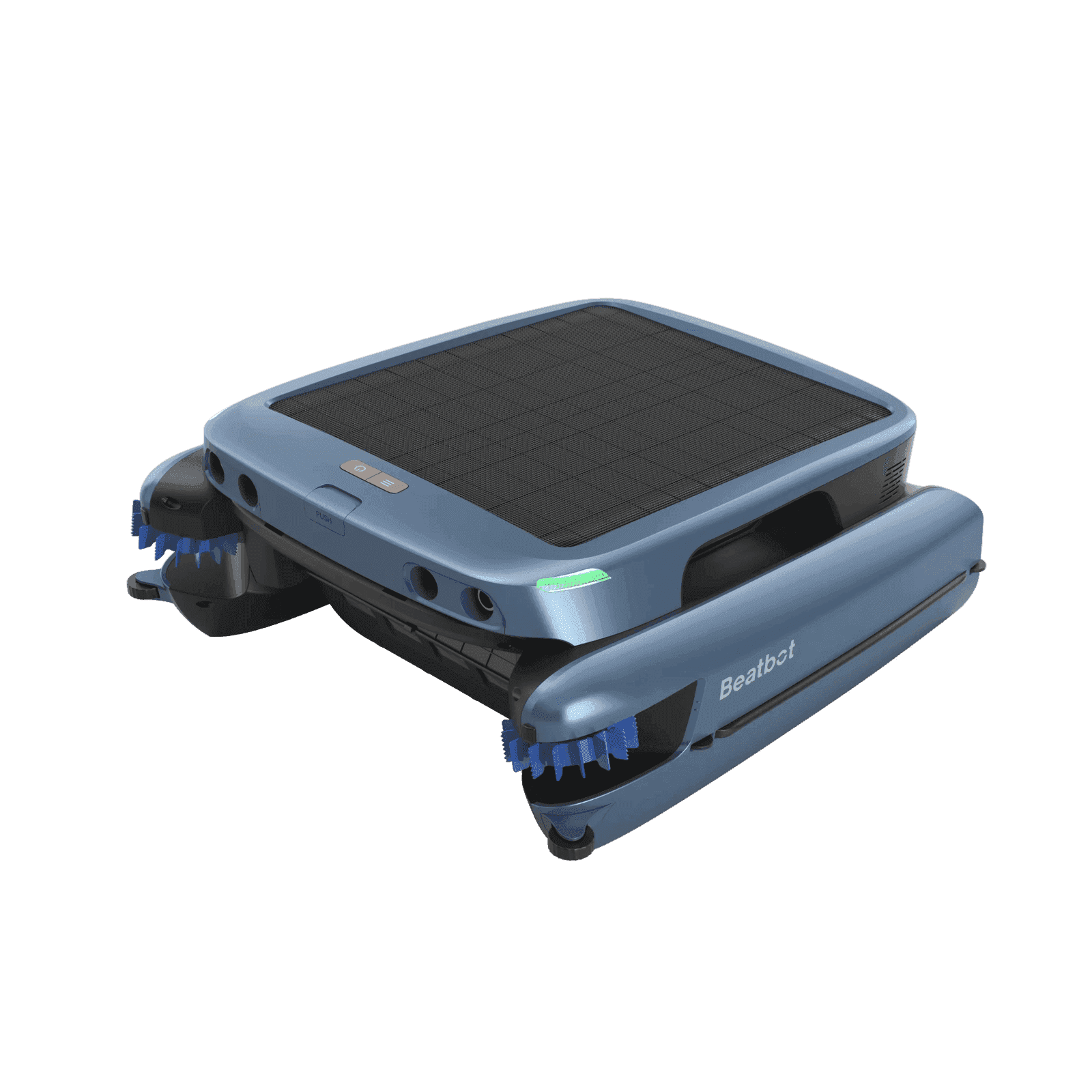 Beatbot iSkim Ultra robotic pool skimmer