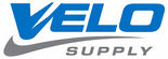 Velo Supply Company