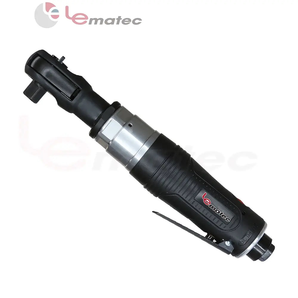 LE-R2550B 1/2" Air Ratchet | Safe & Powerful Tool