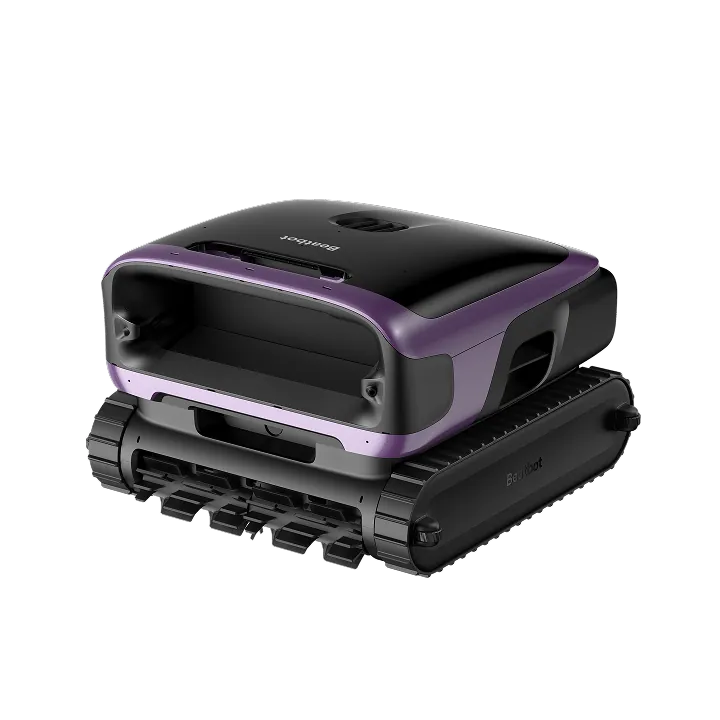 Beatbot Sora 70 Robotic Pool Cleaner | Cordless Automatic Pool Robot